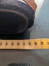 IMG_0772.jpeg