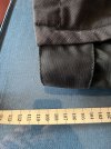 IMG_0775.jpeg