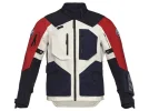 chaqueta-moto-bmw-gs-rallye-gtx-hombre.jpg.webp