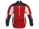 chaqueta-moto-bmw-gs-rallye-gtx-hombre.jpg-2.webp