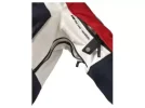 chaqueta-moto-bmw-gs-rallye-gtx-hombre.jpg-3.webp