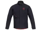 chaqueta-moto-bmw-gs-rallye-gtx-hombre.jpg-4.webp