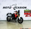 A BMW F 900 R.JPG