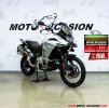 A BMW F 850 GS ADVENTURE.JPG