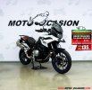 A BMW F 750 GS.JPG