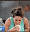IMG_1060.gif