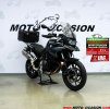 A BMW F 800 GS.jpg