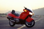 honda-pc800-featured.jpg