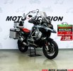 A BMW R 1250 GS ADVENTURE.jpg