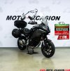 A BMW F 900 XR TRIPLE BLACK.jpg
