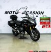 A BMW R 1250 RS.jpg