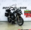 A BMW R 1200 GS.jpg