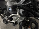 IMG_2317.jpeg
