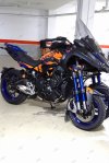 IMG_20250616_120024.jpg