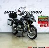 A BMW R 1200 GS.jpg