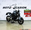 A BMW F 900 R.JPG