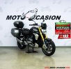 A BMW R 1250 R.JPG