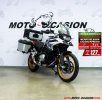 A BMW F 850 GS RALLYE.JPG