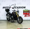 A BMW R 1250 R.jpg