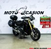 A BMW R 1200 R.jpg
