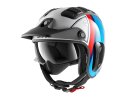 31073-he2622ewbr.png