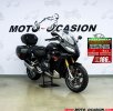 A BMW R 1250 RS.jpg