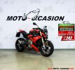 A BMW S 1000 R.JPG