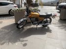 IMG_7900.jpeg