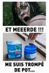 fb_im140.jpg