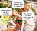 pates_10.jpg