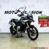 A BMW F 850 GS.JPG