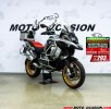 A BMW R 1250 GS ADVENTURE.jpg