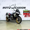 A BMW R 1250 GS.jpg