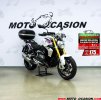 A BMW R 1250 R.jpg