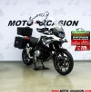 A BMW F 750 GS.jpg
