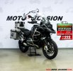 A BMW R 1200 GS ADVENTURE.JPG