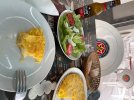 IMG_3615.jpeg