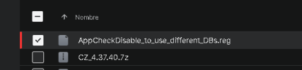 1752817400003.png
