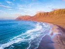 adobestock-260611039_db18831c_250716101723_1280x959.webp