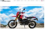 bmw r12gs Marlboro.jpg