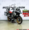 A BMW R 1250 GS ADVENTURE.jpg