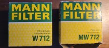 Filtros.jpeg Filtros.jpeg