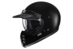 Casco-Hjc-V60-Negro-1.jpg