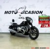 A BMW R 18.JPG