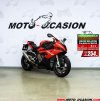A BMW S 1000 RR.jpg