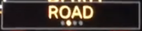 1752834065082.png