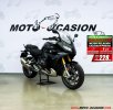 A BMW R 1250 RS TRIPLE BLACK.JPG