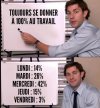 whats175.jpg