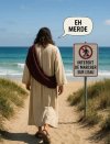 jesus10.jpg