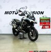 A BMW R 1200 GS ADVENTURE.jpg